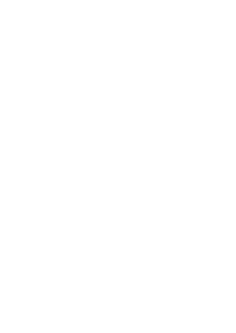 Adridders