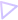 Adridders
