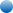 Adridders