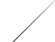 Adridders