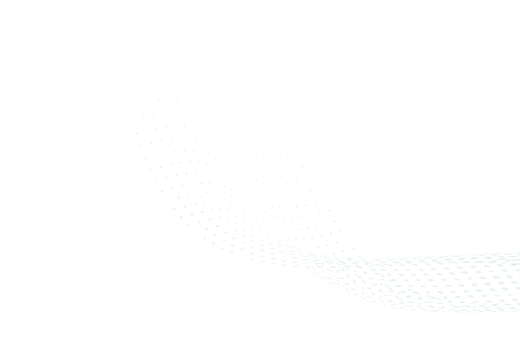 Adridders