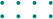 Adridders