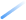 Adridders
