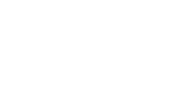 Adridders
