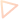 Adridders