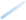Adridders