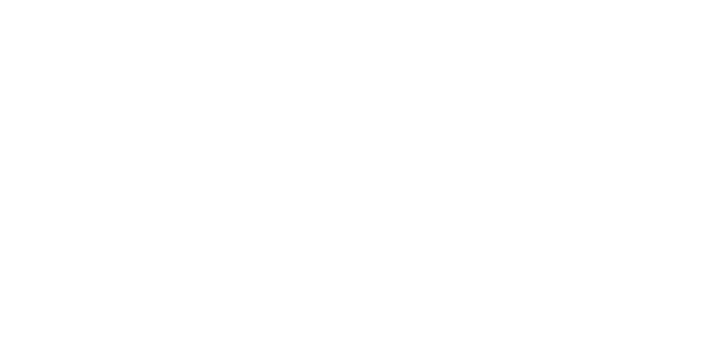 Adridders