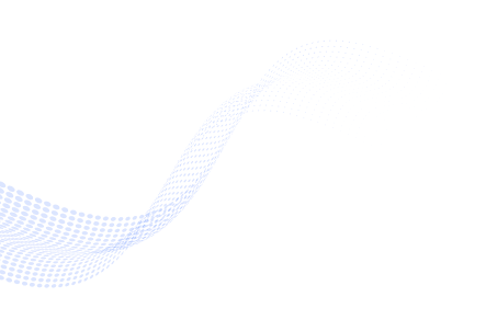 Adridders