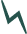 Adridders