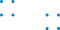 Adridders