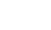 Adridders