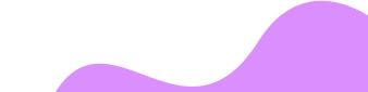 Adridders